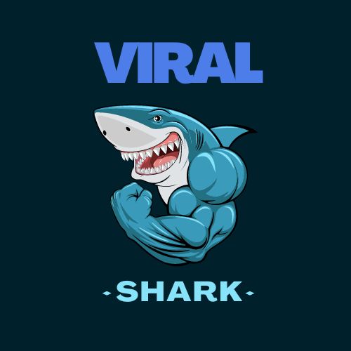 viralshark24.com